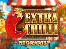 Başsağlığı mesajları kısa. Coral casino.40